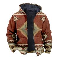 cms/erpbt/backend/web/uploads/erp/collection/images/Women clothes/JINSHANYA/EN785697/img_b/EN785697_img_b_5
